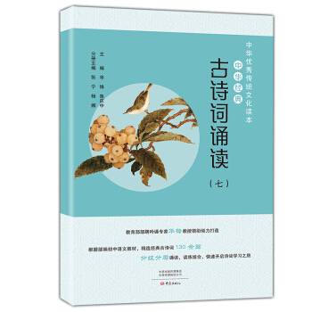 ���A��(j��ng)���Ԋ�~�b�x���ߣ�