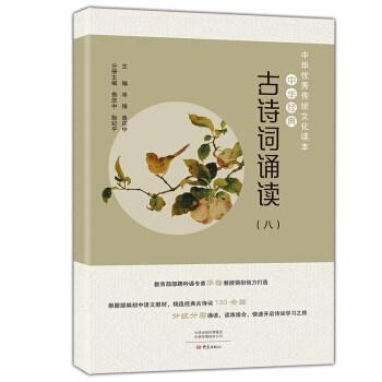 ���A��(j��ng)���Ԋ(sh��)�~�b�x���ˣ�