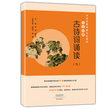 ���A��(j��ng)���Ԋ(sh��)�~�b�x���ţ�