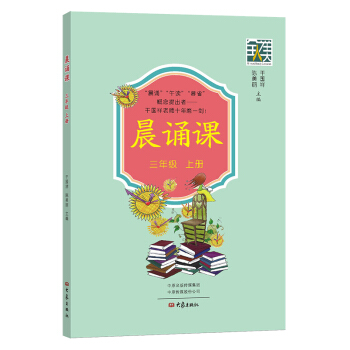 ���b�n�����꼉�σԣ�