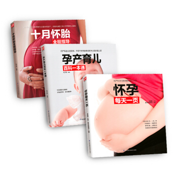 ����֪�R��ϼ�2 ��ȫ3�ԣ�