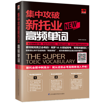 ���й������ИI(y��)���l���~