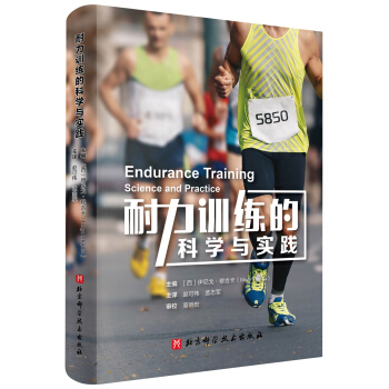 ����Ӗ(x��n)���ĿƌW(xu��)�c��(sh��)�`