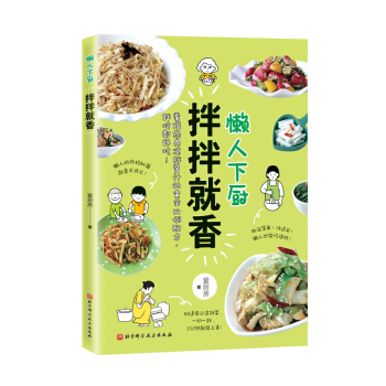 �����N������