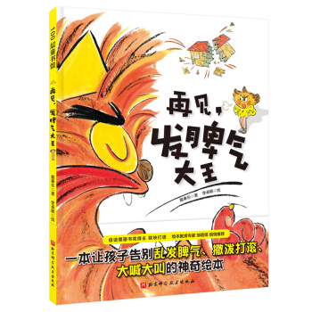 ��Ҋ���l(f��)Ƣ�����