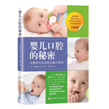 �냺��ǻ�����ܣ���ι�B(y��ng)�������Z�������l(f��)չ��