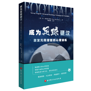 �ɞ�����Ӳ�h�����l(f��)�o�ޝ��ܵ�����Ӗ��