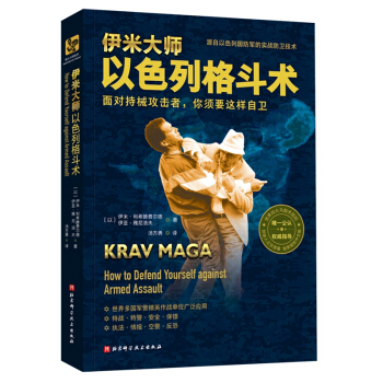 ���״���ɫ�и��g(sh��)