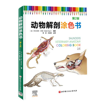 ��(d��ng)�����Ϳɫ������2�棩