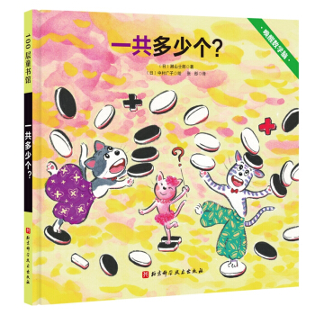 ���є�(sh��)�W�X��һ�����ق���