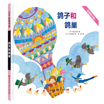 ���є�(sh��)�W(xu��)�X�������c����