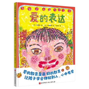 ��(��i)�ı��_(d��)(��)