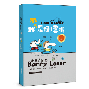 ��ù������1���Ҳ��ǵ�ù��