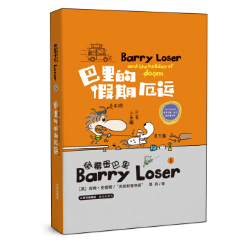 ��ù������5������ļ��ڶ��\(y��n)