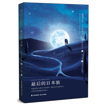 ������Ʉ������Z�������ձ���