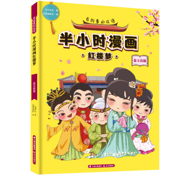 �й��µĳ��Z����С�r�����t�ǉ�����������