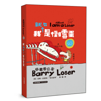 ��ù������2���ҾͲ��ǵ�ù��