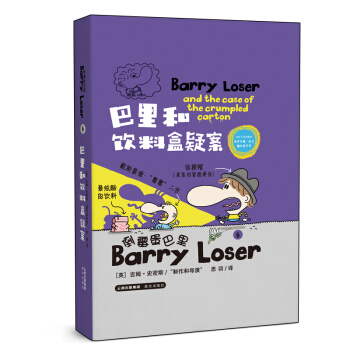 ��ù������6���������Ϻ��ɰ�