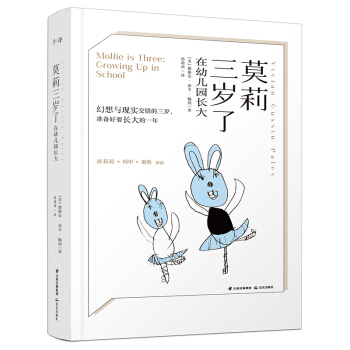 Ī�����q�ˣ����׃��@�L(zh��ng)��