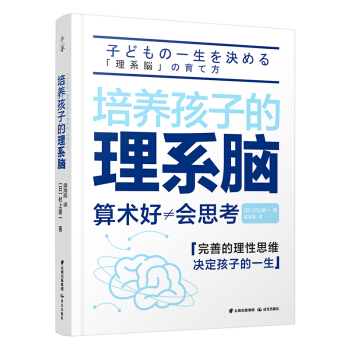 ǧ������ ���B(y��ng)���ӵ���ϵ�X