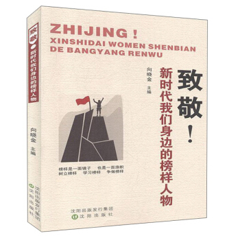 �¾�(�r(sh��)��������߅�İ������)