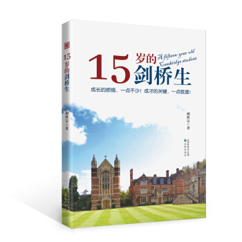 15�q�Ą�����