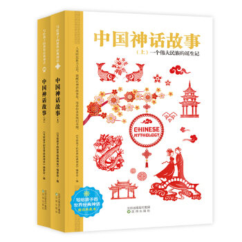 �Ї�(gu��)��Ԓ���£�ȫ2��(c��)�� ���罛(j��ng)����Ԓ��D��ر� С�W(xu��)���n���x�� �o(w��)�ϵK��x ��ͯ�x��7-10�q