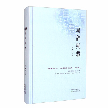 ���o�e��