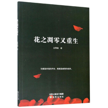 ��֮����������