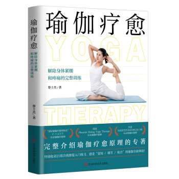 �٤������������w�o������ʹ������Ӗ��