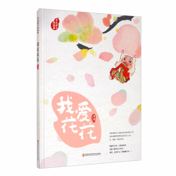 �������L���еĂ��y(t��ng)�Ļ��������v��(g��)�ù��£��Ґ�(��i)����