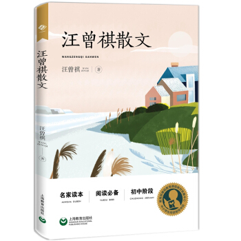 ������ɢ��