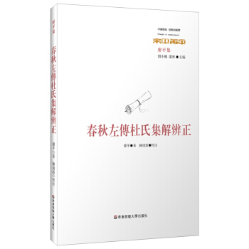 ����������ϼ���������Ї����y(t��ng)����(j��ng)���c��ጡ���ƽ����