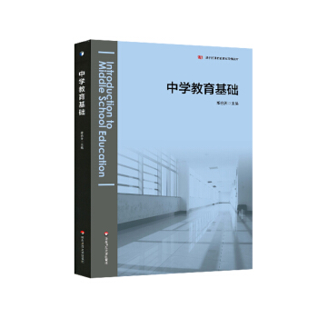 �ЌW(xu��)�������A(ch��)