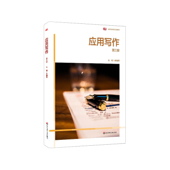 ��(y��ng)�Ì����������棩