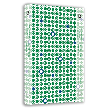 �����g��