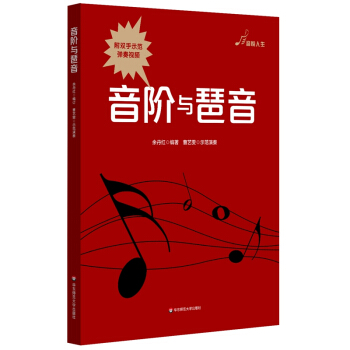 ���A�c����