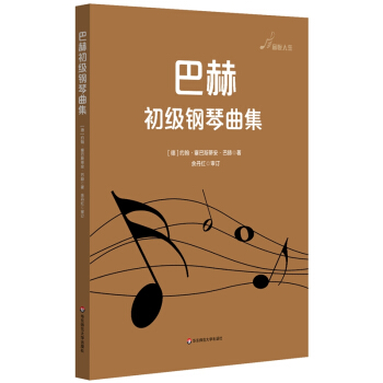 �ͺճ���(j��)�������