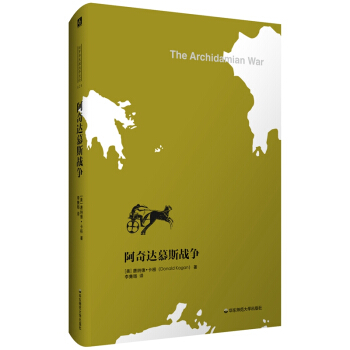 �����_Ľ˹��(zh��n)���������_��������(zh��n)��ʷՓ��֮�ڶ�����