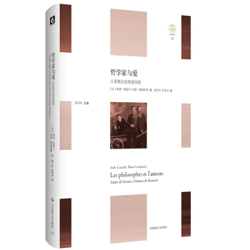 �܌W(xu��)���c�ۣ����K�����׵������ޣ����p�c�ء��ą������܌W(xu��)��(j��ng)����̽����������B��