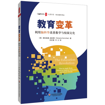 ���ĕ�ϵ������׃������X�ƌW(xu��)���ƽ̌W(xu��)�cУ�@�Ļ�