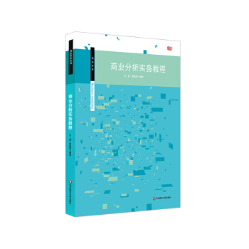 �̘I(y��)������(sh��)��(w��)�̳�