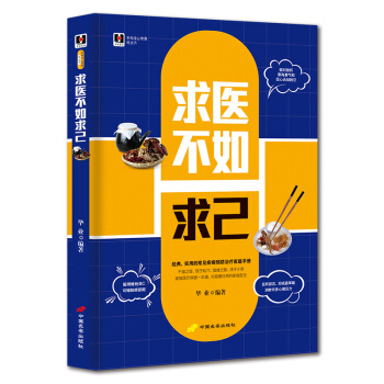 ���t(y��)������