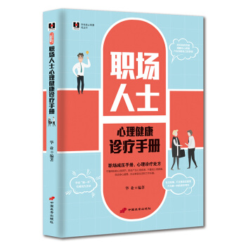 ����ʿ���������\���փ�