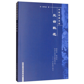 �m�_(t��i)܉��/���t(y��)��(j��ng)���Ď�