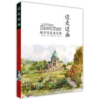 ߅��߅��(hu��)�������L(f��ng)���ٌ�(xi��)�n