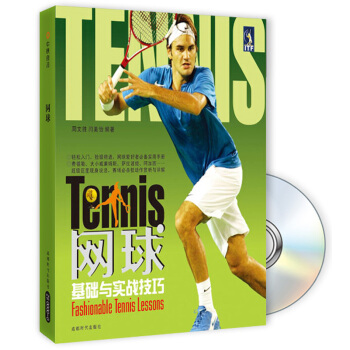 �W(w��ng)����A(ch��)�c����(zh��n)���ɣ���DVD��P��