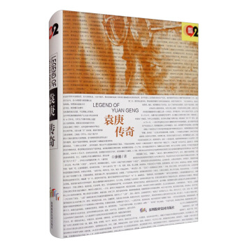 Ԭ������