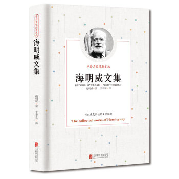 �������ļ�