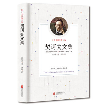 ���X���ļ�